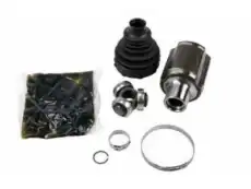 ШРУС В СБОРЕ 95908481 GM
