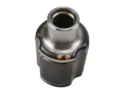 ШРУС В СБОРЕ 95908481 GM