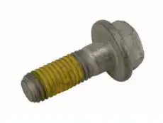 11562022 Болт суппорта M14x42 / OPEL GM