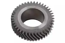 Шестерня КПП GM 24579210