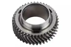 Шестерня КПП GM 24579210