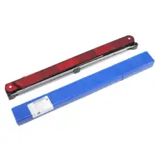 https://img.armtek.ru/img/article/114/11444060/230x230/11444060_0.webp