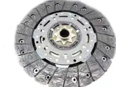 Корзина сцепления GM 55587528