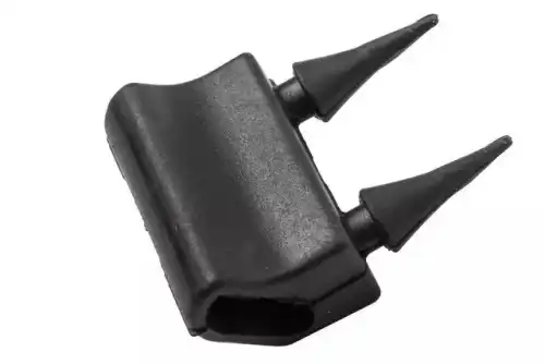 ДЕМПФЕР КУЗОВА 95413314 GM