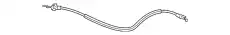 13347258 F-CABLE GM