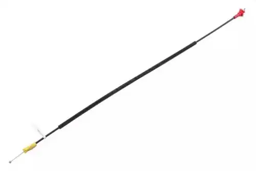 13347258 F-CABLE GM