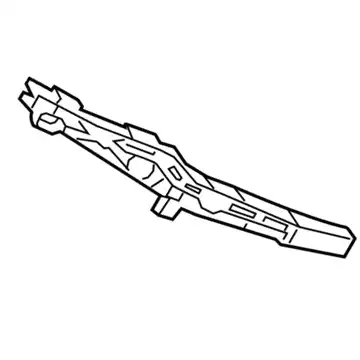  22793771 ДЕТАЛЬ GM