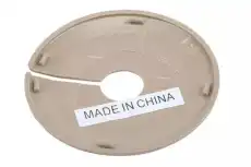 Крышка 20774294 GM