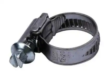 ХОМУТ 1220 ММ 11088301 GM