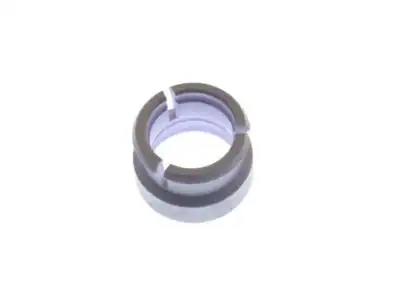  90523058 BUSHING GM