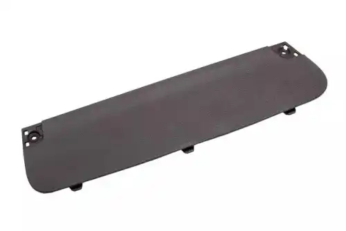 95914488 F-DOOR GM