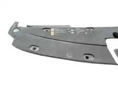 Накладка бампера 22839771 GM