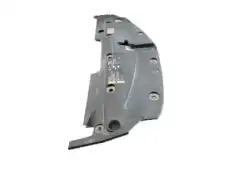 Накладка бампера 22839771 GM