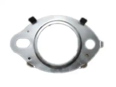 Прокладка коллектора GM 25801015