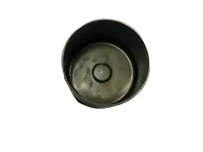 Гидрокомпенсатор GM 55353770