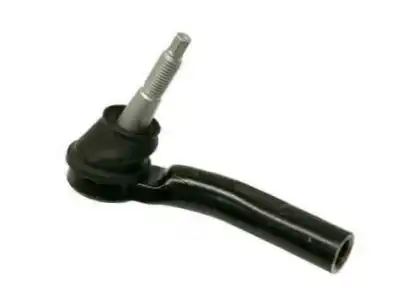 Рулевая тяга GM 13272002