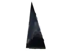 ВСТАВКА ОКНА ДВЕРИ 95238095 GM