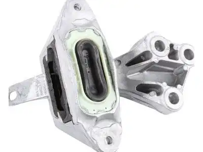 Подушка крепления двигателя GM 13248550
