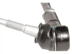 Рулевая рейка GM 22943370