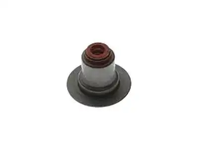 Колпачки маслосъемные GM 12653350