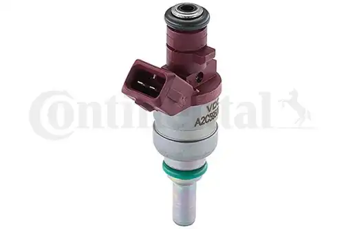 Топливная форсунка VDO A2C59506219