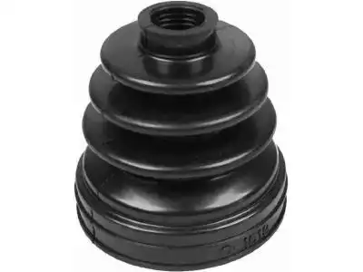 Вал приводной в сборе TOYOTA / LEXUS 04438-08050