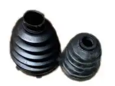 ПЫЛЬНИКИ НАБОР 04429-48030 TOYOTA / LEXUS