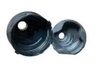 ПЫЛЬНИКИ НАБОР 04429-48030 TOYOTA / LEXUS