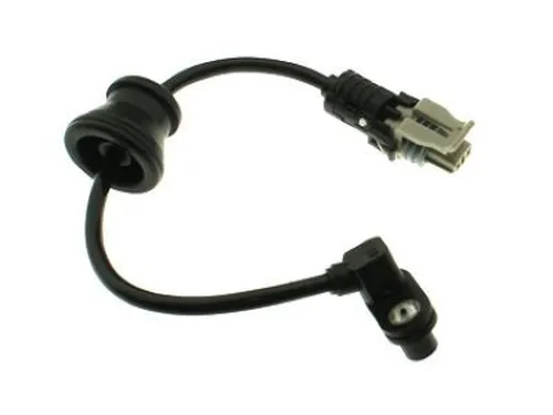 Датчик ABS DAEWOO 96626080
