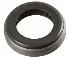 SACHS 3163 900 001