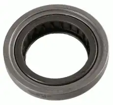 SACHS 3163 900 001