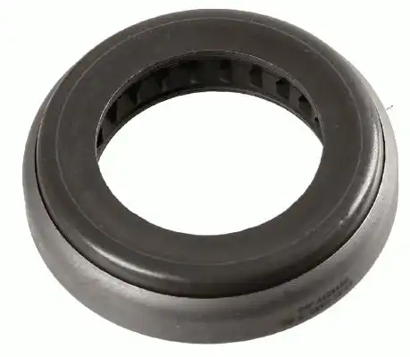 SACHS 3163 900 001