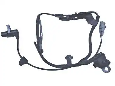 Датчик ABS TOYOTA / LEXUS 89543-35050