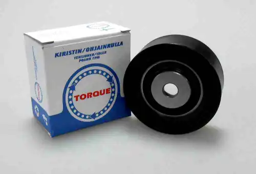 KR5132 РОЛИК BMW/VAG TORQUE