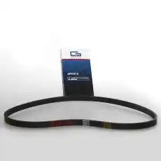 GRAND PRIX 4PK910