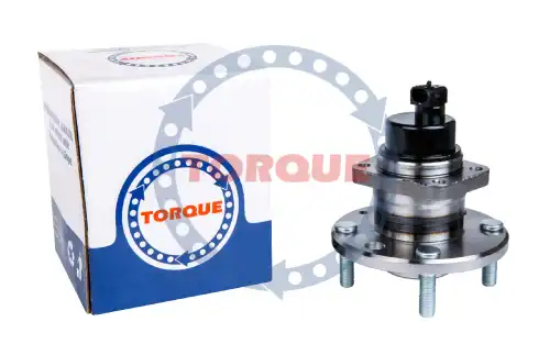 Ступица TORQUE PL816