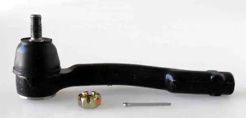 Рулевой наконечник TORQUE RD-025