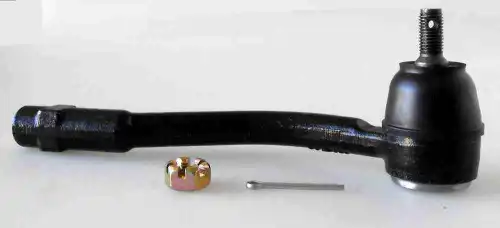 Рулевой наконечник TORQUE RD-023