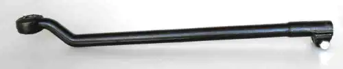 Рулевая тяга TORQUE RT-012