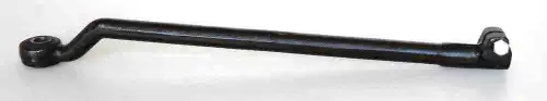 Рулевая тяга TORQUE RT-011