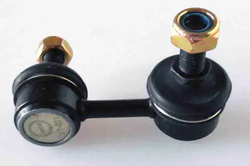 Тяга стабилизатора TORQUE VT-021