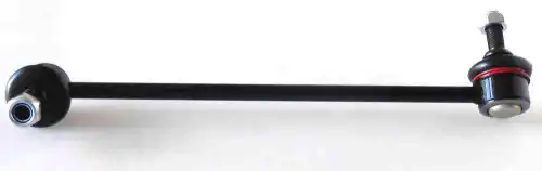 Тяга стабилизатора TORQUE VT-011