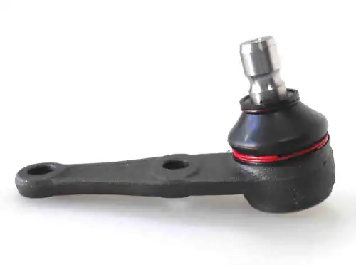 Шаровая опора TORQUE PN-022