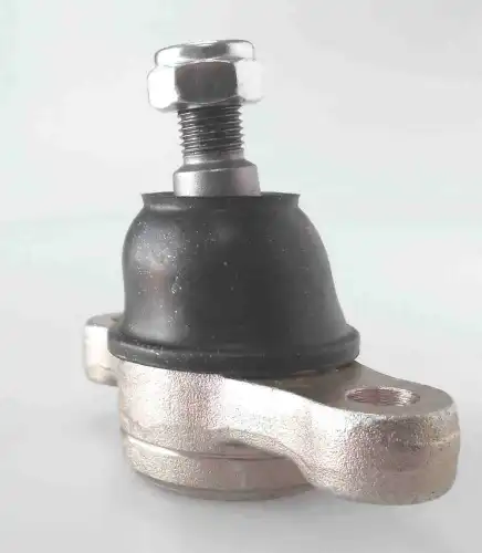 Шаровая опора TORQUE PN-021