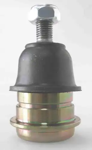 Шаровая опора TORQUE PN-020