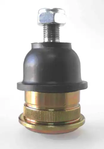 Шаровая опора TORQUE PN-019