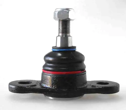 Шаровая опора TORQUE PN-018