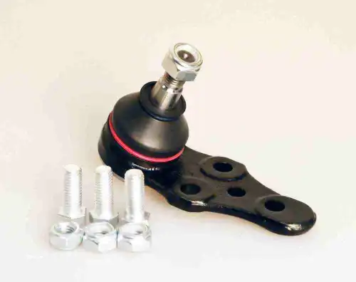 Шаровая опора TORQUE PN-011