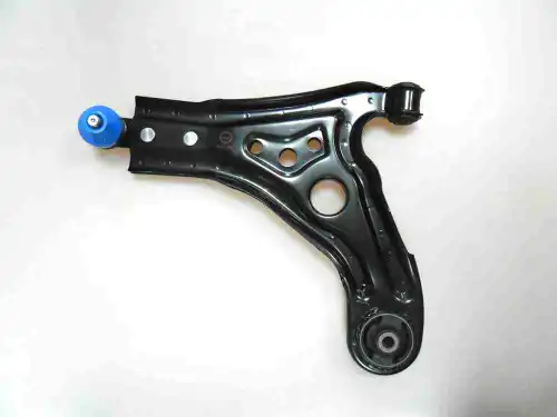 Рычаг подвески TORQUE CAT008
