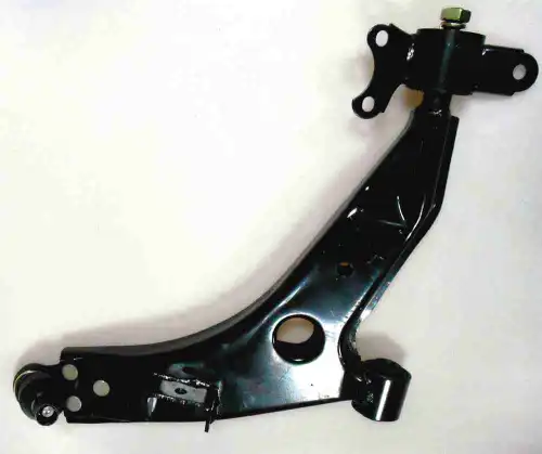 Рычаг в сборе CAT009 TORQUE